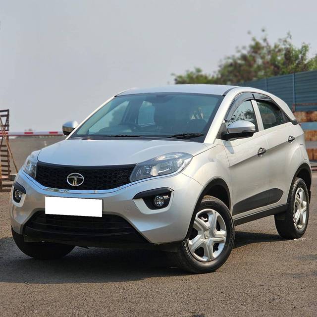 https://images10.gaadi.com/usedcar_image/4359658/original/processed_62de596195c97dece64ebc1e19789b6a.jpg?imwidth=6401