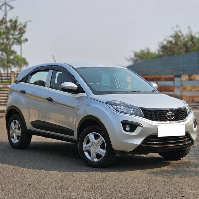 https://images10.gaadi.com/usedcar_image/4359658/original/processed_8474d651d2179e4e90ac6124cb57f154.jpg?imwidth=6400