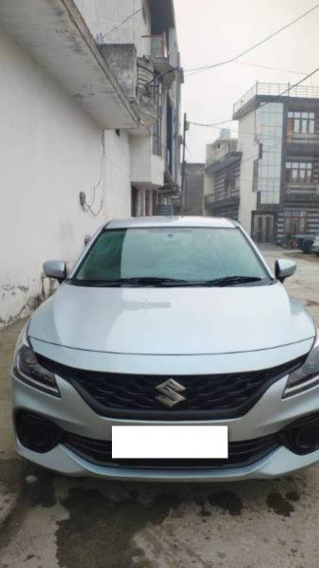 https://images10.gaadi.com/usedcar_image/4359675/original/processed_327a228f-531b-4ca8-9285-95de7ad9b943.jpg?imwidth=6400