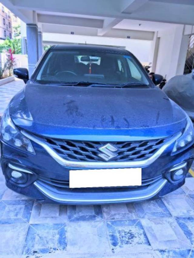 https://images10.gaadi.com/usedcar_image/4359679/original/processed_41be6a77-fd0c-4624-871b-45b0714fe698.jpg?imwidth=6400