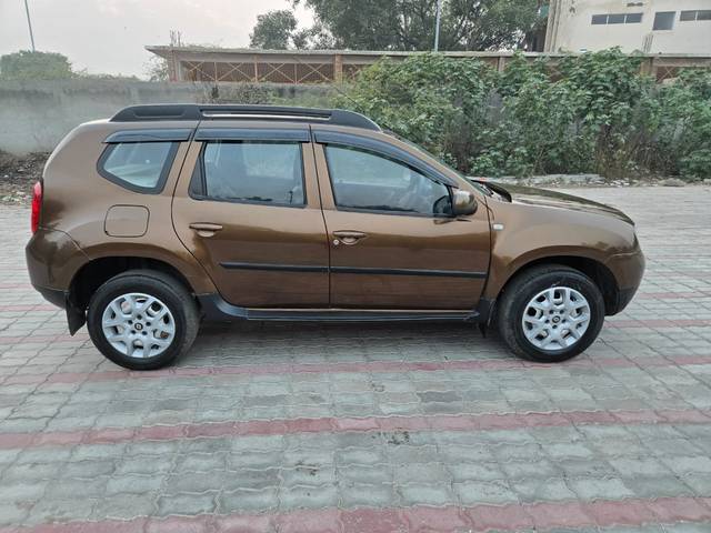 https://images10.gaadi.com/usedcar_image/4359683/original/f354963a16f6033d5c6f27b1ea7b9819.jpg?imwidth=6401