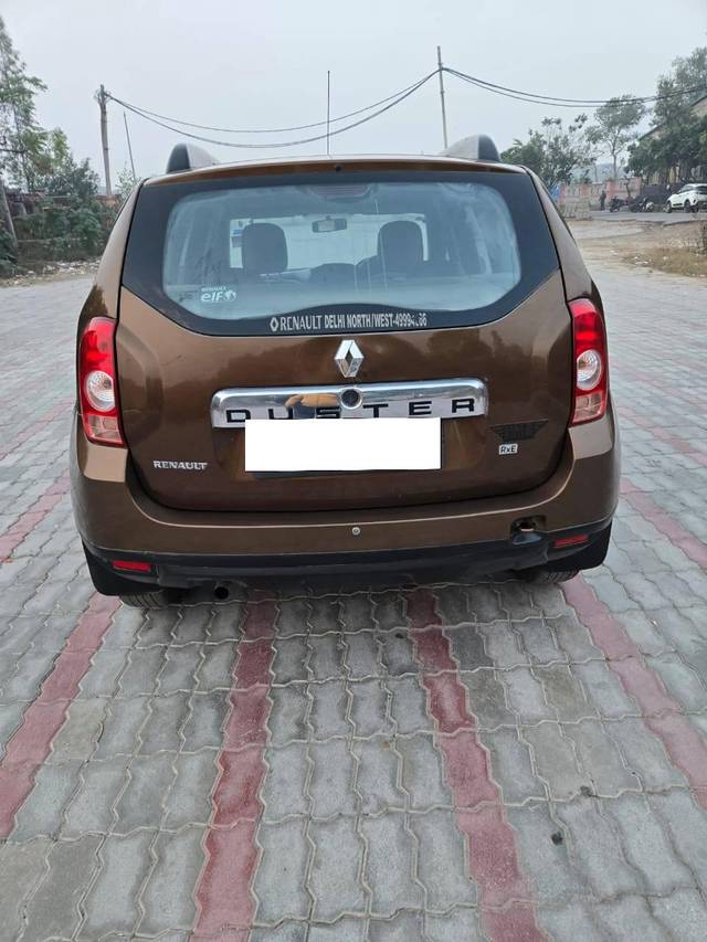 https://images10.gaadi.com/usedcar_image/4359683/original/processed_4506492a5872c2e27165e95ad16a73cb.jpg?imwidth=6402