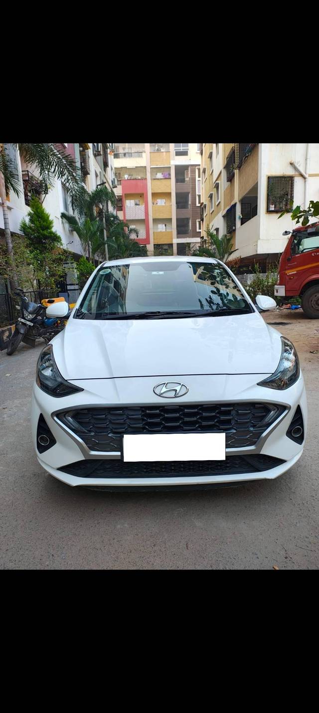 https://images10.gaadi.com/usedcar_image/4359692/original/processed_5d49019d5c159dd3b67ba322ffcd94b2.jpg?imwidth=6401