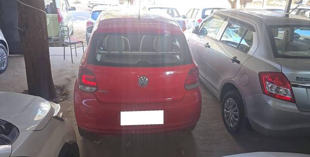 https://images10.gaadi.com/usedcar_image/4359694/original/processed_f55b052411730948178ea1192d41a486.jpg?imwidth=6401