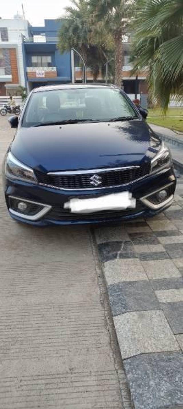 https://images10.gaadi.com/usedcar_image/4359698/original/processed_417ff114-2b8e-480b-8945-7a52c04a6c6f.jpg?imwidth=6400