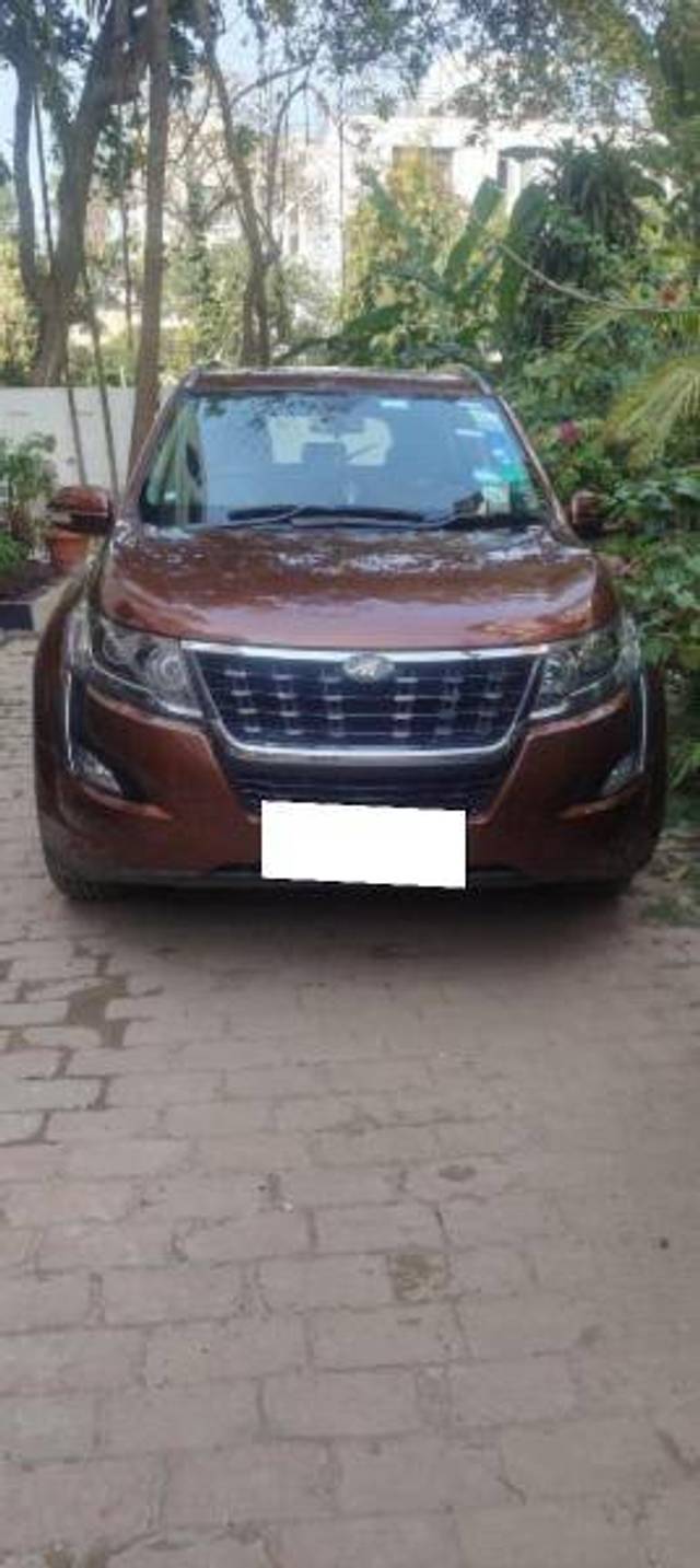 https://images10.gaadi.com/usedcar_image/4359707/original/78ddebe734eae4baae940ac05b7fa4e5.jpeg?imwidth=6400