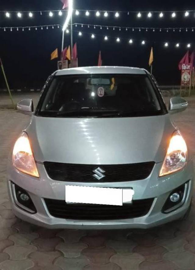 https://images10.gaadi.com/usedcar_image/4359718/original/processed_8b1e5af0-f11c-445f-9ac0-e7407b75d6cc.jpg?imwidth=6401