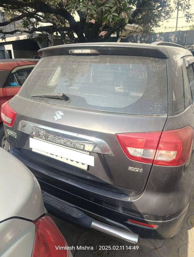 https://images10.gaadi.com/usedcar_image/4359728/original/processed_6a3767692320af21d498d48c8968beeb.jpg?imwidth=6400