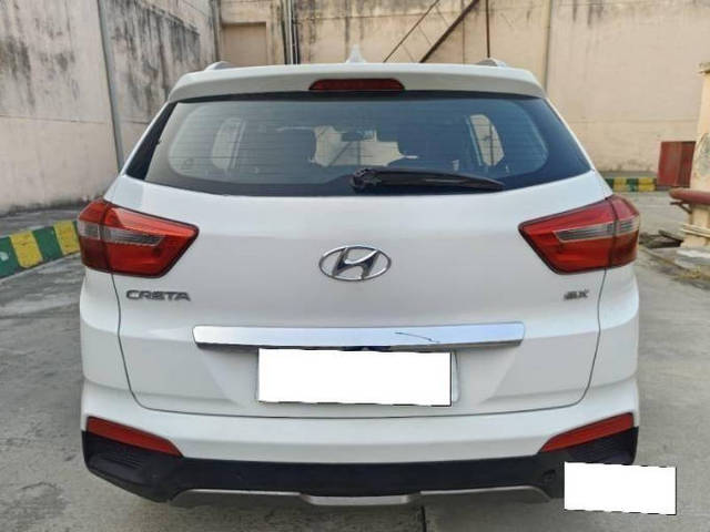 https://images10.gaadi.com/usedcar_image/4359732/original/processed_babcf3c46efc7910c4cba72680edc0ac.png?imwidth=6402