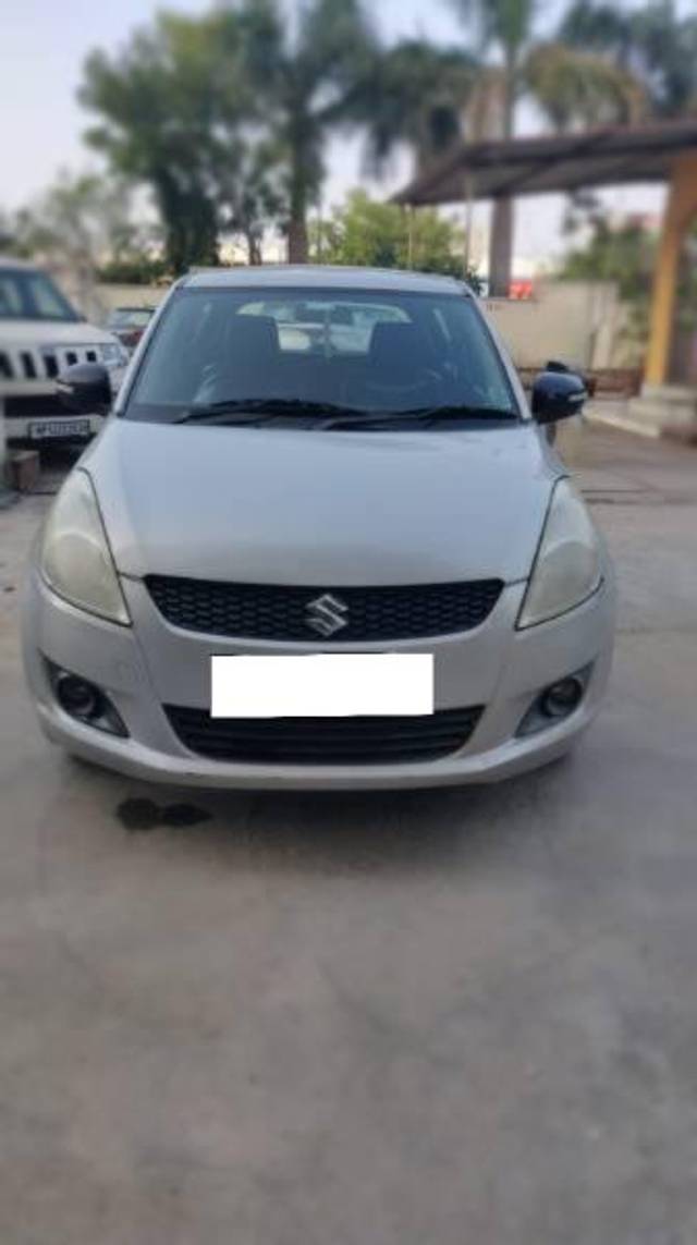 https://images10.gaadi.com/usedcar_image/4359739/original/processed_aeebc2d2-31c2-4a50-a0af-d6a4a07c63a3.jpg?imwidth=6400