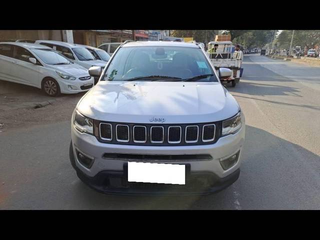 https://images10.gaadi.com/usedcar_image/4359753/original/processed_29f6ebf062d8749945edd132786b2c96.jpg?imwidth=6400