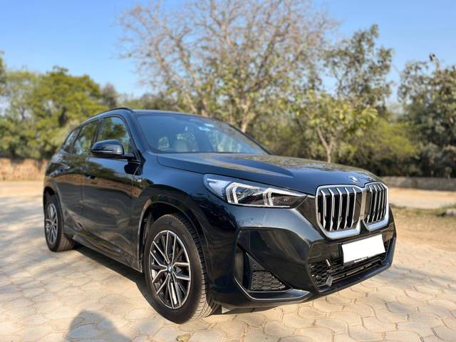 https://images10.gaadi.com/usedcar_image/4359754/original/processed_e2638fa916e87783ef2a6619aaf2054c.jpg?imwidth=6402