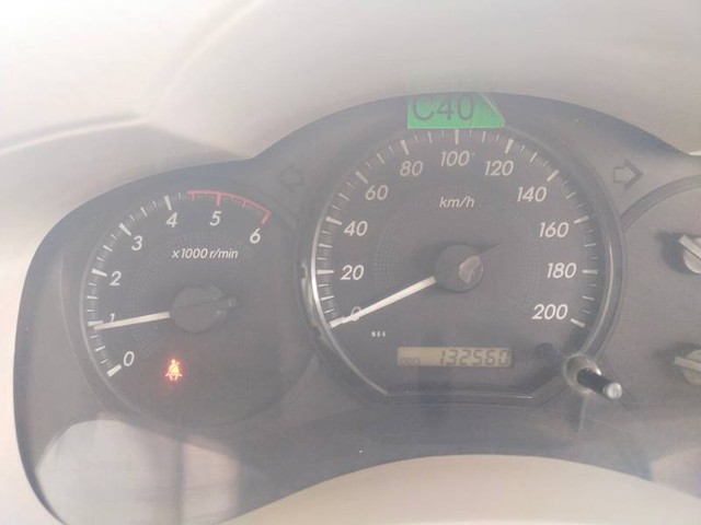 Second-hand 2012 Toyota Innova 2.5 G (Diesel) 7 Seater for sale in Nagpur-7