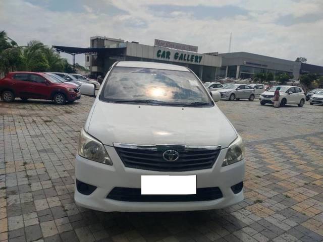 https://images10.gaadi.com/usedcar_image/4359756/original/processed_4babec301ea56297aa2a7e2bf42426ae.jpg?imwidth=6400