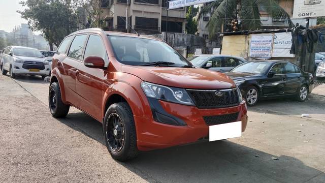 https://images10.gaadi.com/usedcar_image/4359761/original/processed_bfb1de5c06ba0c6ca03374d43de50935.jpg?imwidth=6400