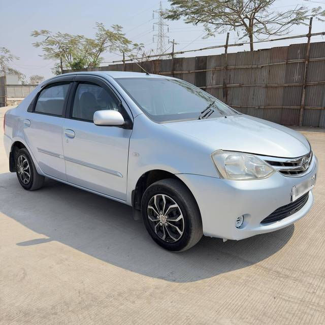 https://images10.gaadi.com/usedcar_image/4359763/original/processed_b0e54d2841a449703802e9214eb29e34.jpg?imwidth=6400