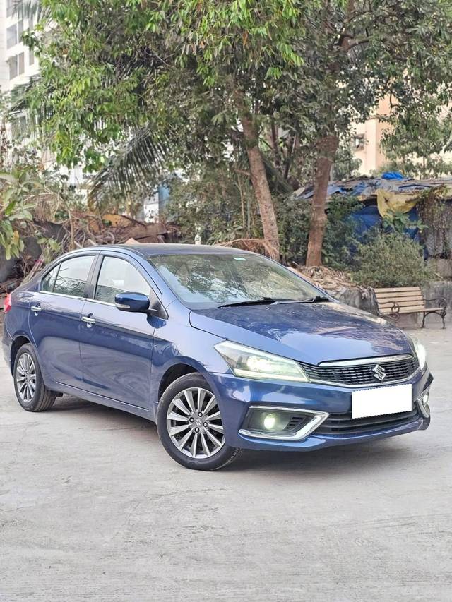 https://images10.gaadi.com/usedcar_image/4359811/original/processed_35b61d6716ab36499bad63e8b3b20f7e.jpg?imwidth=6400