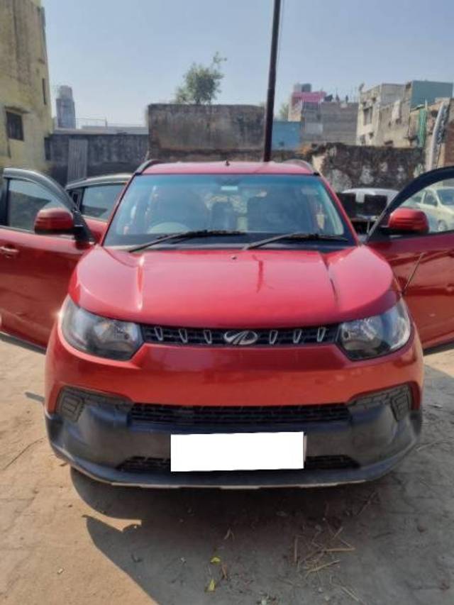 https://images10.gaadi.com/usedcar_image/4359819/original/processed_bc9f5a8a-bda4-4e4a-999f-6f391ae7482d.jpg?imwidth=6400