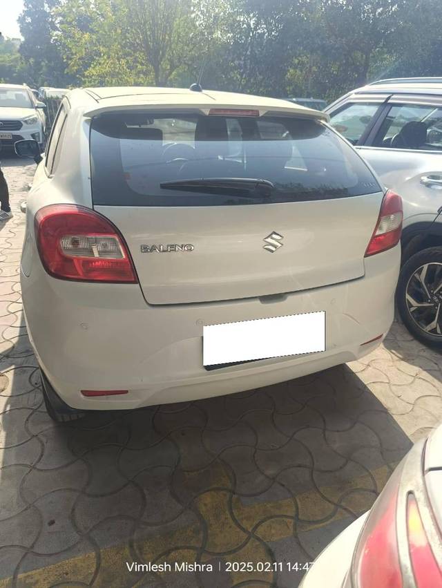 https://images10.gaadi.com/usedcar_image/4359824/original/processed_2a68cf7cea87fe85e7919c9bdde40b10.jpg?imwidth=6401