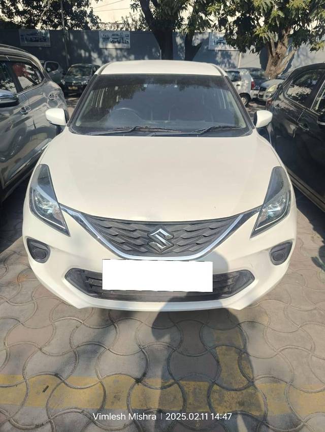 https://images10.gaadi.com/usedcar_image/4359824/original/processed_fb29cdd3442dc03ef55fa05e82fc70ec.jpg?imwidth=6400