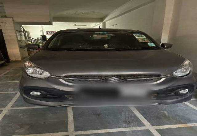 https://images10.gaadi.com/usedcar_image/4359827/original/e23c62cf1c9eae68ace57ae289a7c832.jpeg?imwidth=6400