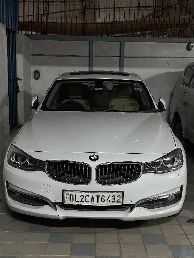 https://images10.gaadi.com/usedcar_image/4359841/original/153ebc073cdcf84700f8e33dc6444e4f.jpg?imwidth=6400