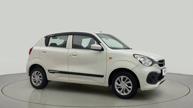 https://images10.gaadi.com/usedcar_image/4359847/original/cbd645234b7f3265b8830803e0a06836.jpg?imwidth=6400