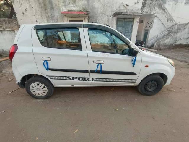 https://images10.gaadi.com/usedcar_image/4359873/original/processed_93289896-7feb-41bb-9d6c-13b72262b229.jpg?imwidth=6400