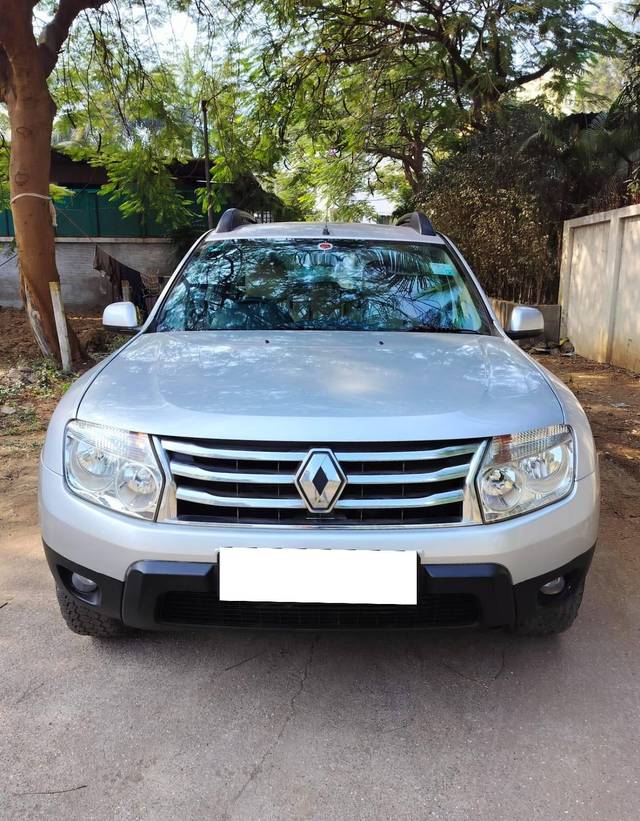 https://images10.gaadi.com/usedcar_image/4359874/original/processed_06b80ae94b9d3dfdb6bc6f242ac627b7.jpg?imwidth=6402