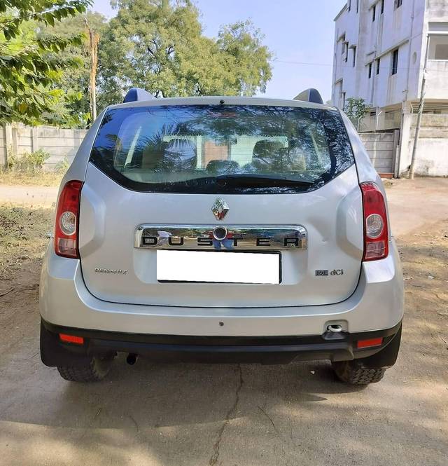 https://images10.gaadi.com/usedcar_image/4359874/original/processed_861be260678e6d02c1eb27d54d2ca884.jpg?imwidth=6401