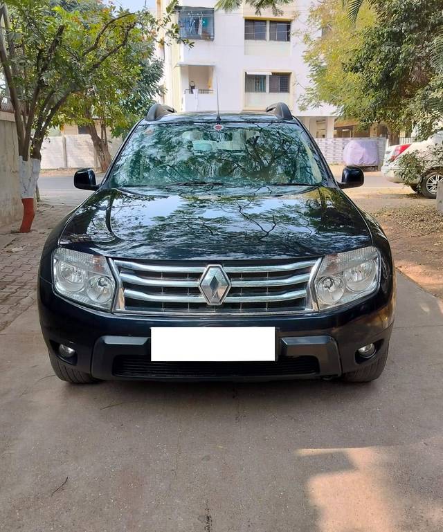 https://images10.gaadi.com/usedcar_image/4359882/original/processed_2376c1655c8ce9fcae0a1af80f0db320.jpg?imwidth=6401