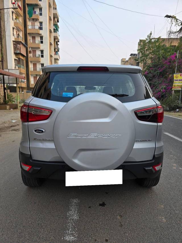 https://images10.gaadi.com/usedcar_image/4359883/original/processed_5149f32e0d494632d446f3d98e3b055f.jpg?imwidth=6402