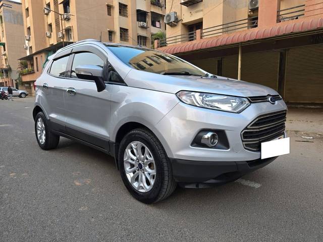 https://images10.gaadi.com/usedcar_image/4359883/original/processed_60fec25384d1ad06a5674eb17607994c.jpg?imwidth=6400