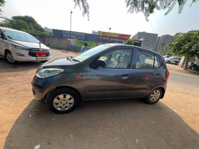 https://images10.gaadi.com/usedcar_image/4359891/original/1a465214a0d7e6e6c3e64467657e5eed.jpeg?imwidth=6400