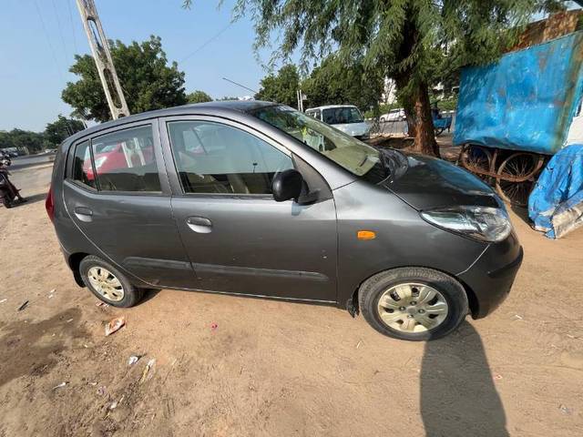 https://images10.gaadi.com/usedcar_image/4359891/original/95ada12426d716eae4c6d58dc4739e1c.jpeg?imwidth=6401