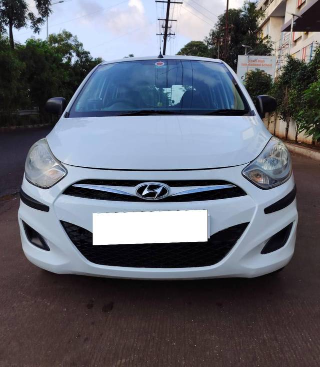 https://images10.gaadi.com/usedcar_image/4359897/original/processed_847975d693dc978d287baf59e7569ffc.jpg?imwidth=6402