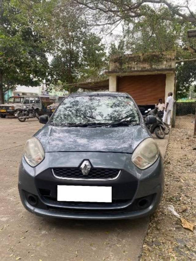 https://images10.gaadi.com/usedcar_image/4359903/original/processed_8f7f3b2b-96f1-46f0-8076-525f8ca2ee5c.jpeg?imwidth=6400