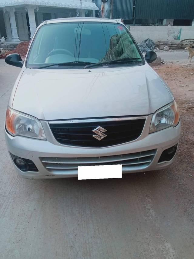 https://images10.gaadi.com/usedcar_image/4359917/original/processed_a11a033fe7a09be32053fd8d72983c39.jpg?imwidth=6400