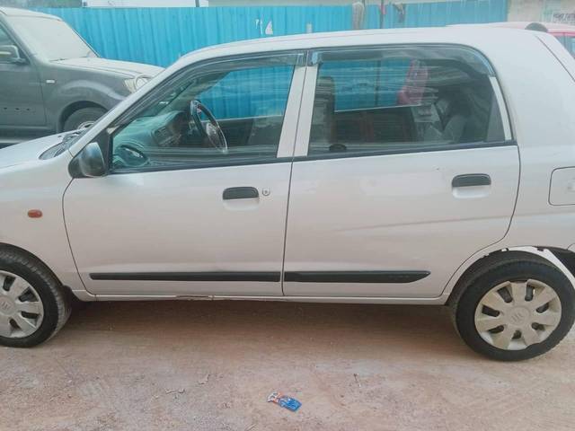 https://images10.gaadi.com/usedcar_image/4359917/original/processed_bcbcbc7eec71e1dc94cf2df290a59e7a.jpg?imwidth=6402