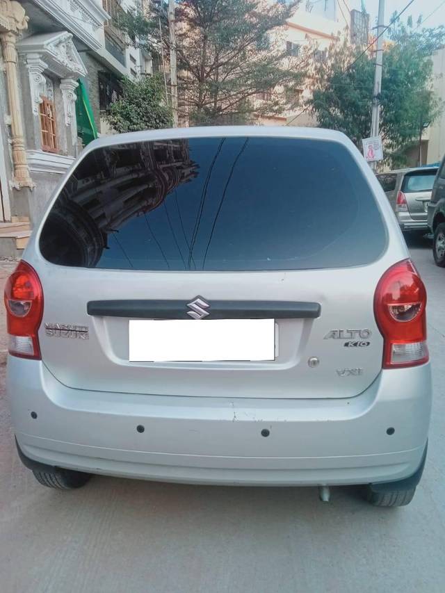 https://images10.gaadi.com/usedcar_image/4359917/original/processed_e6e5df80d083bd9cf238c454b5a26b9f.jpg?imwidth=6401