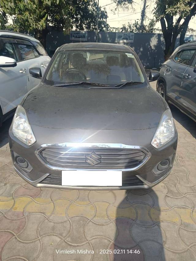 https://images10.gaadi.com/usedcar_image/4359921/original/processed_342699e8ee2fe9372bf511749a577053.jpg?imwidth=6400