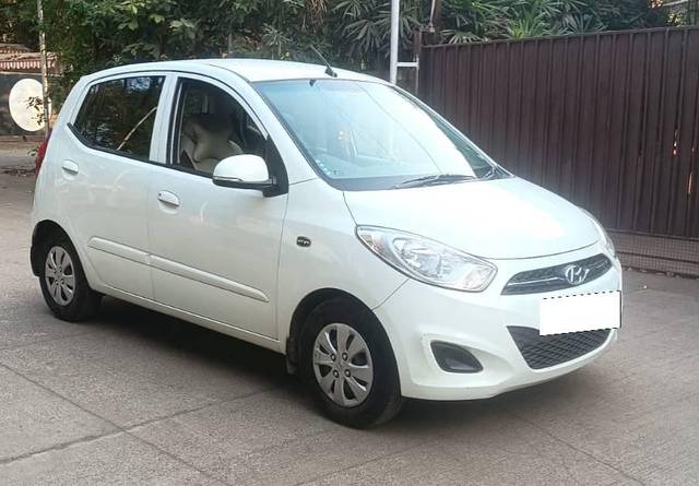 https://images10.gaadi.com/usedcar_image/4359975/original/processed_916acbc0337c5e9caca9ebfbdd89d5d6.jpg?imwidth=6400