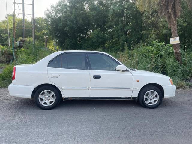 https://images10.gaadi.com/usedcar_image/4359978/original/a46bfbc16fefbd93aa1f063a72158fc1.jpg?imwidth=6401