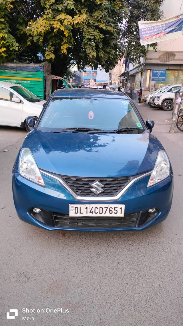 https://images10.gaadi.com/usedcar_image/4359984/original/processed_bcd6347f39fd584f905d63137000183c.jpg?imwidth=6402