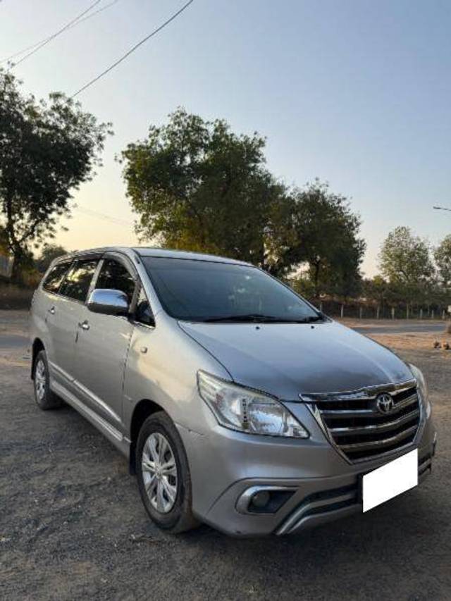 https://images10.gaadi.com/usedcar_image/4360010/original/6675e6fee160442caa9f18449915bf6e.jpeg?imwidth=6400