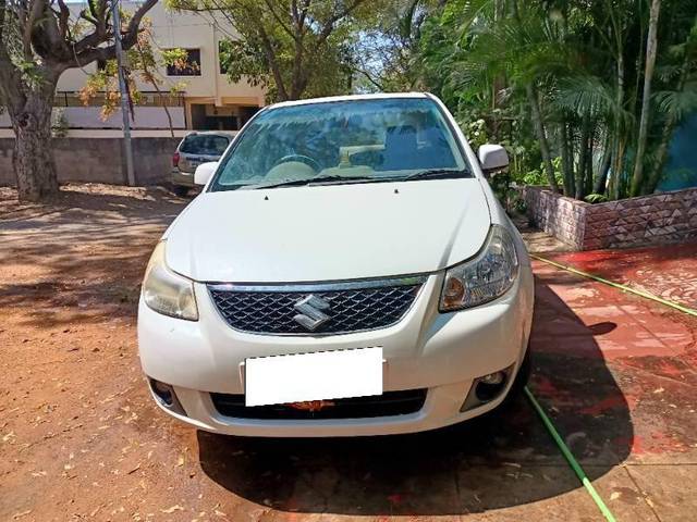 https://images10.gaadi.com/usedcar_image/4360011/original/0491043655cea57328d8c92075f07d89.jpg?imwidth=6400