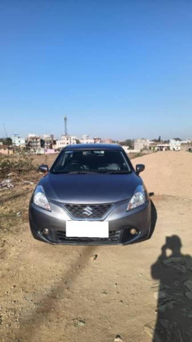 https://images10.gaadi.com/usedcar_image/4360029/original/processed_76da1cec-d3e2-4d8d-b902-801ccd7ac9eb.jpg?imwidth=6400