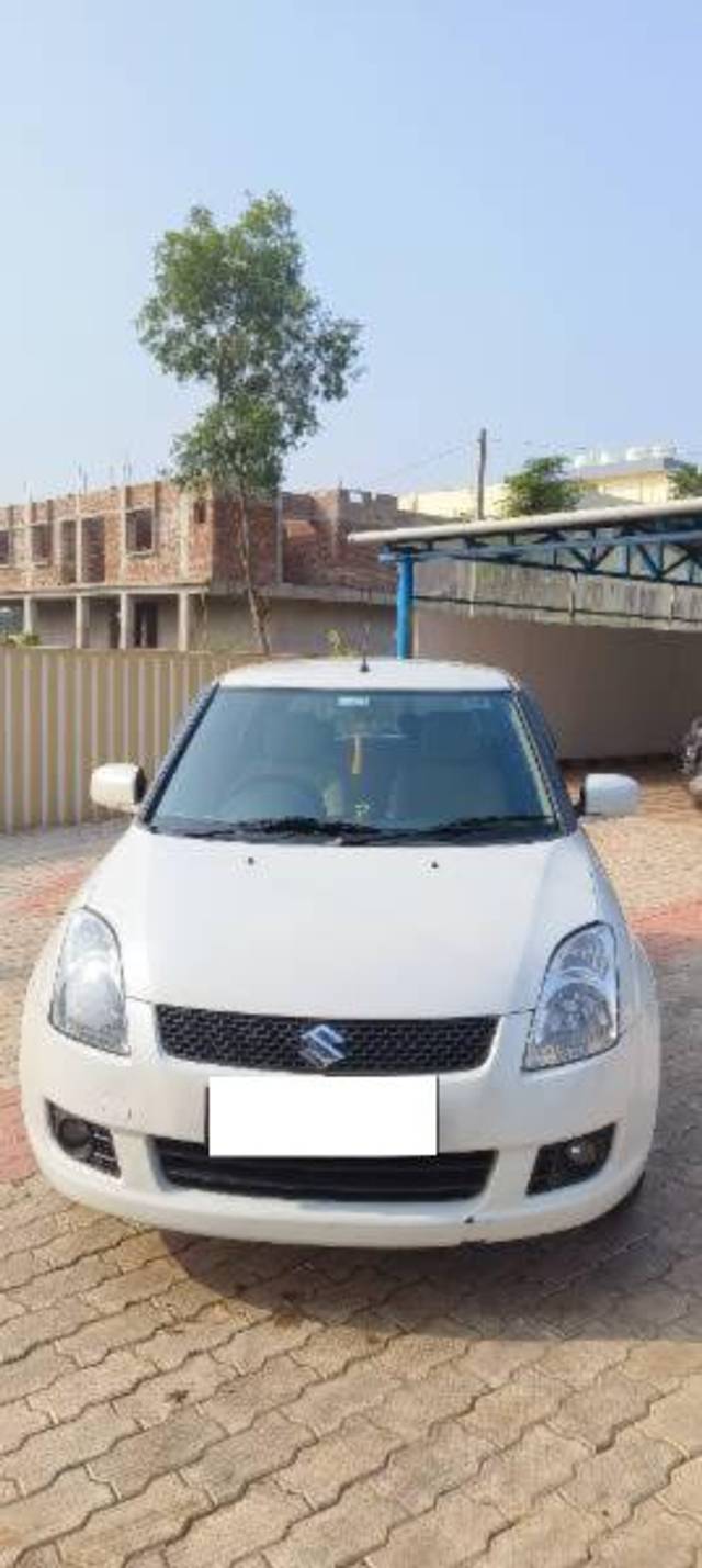 https://images10.gaadi.com/usedcar_image/4360038/original/processed_92434b81-b455-4eb5-a5a4-a23d7936bc90.jpg?imwidth=6400