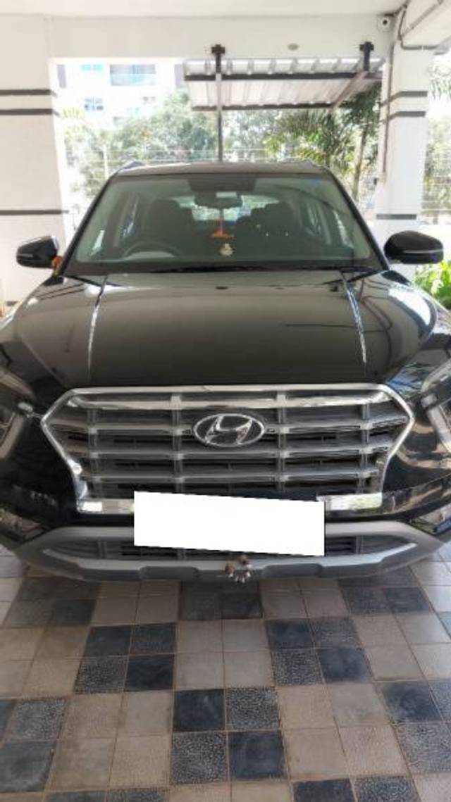 https://images10.gaadi.com/usedcar_image/4360041/original/processed_be240ed0-048a-42f9-8716-84f0833381d9.jpeg?imwidth=6400