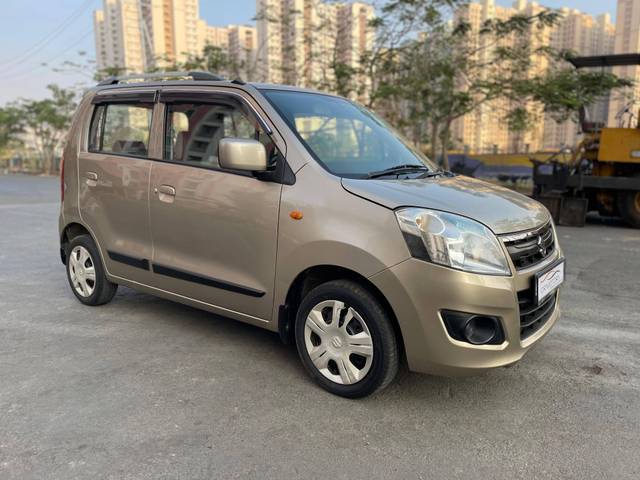 https://images10.gaadi.com/usedcar_image/4360054/original/processed_2f5c82566d3adc086ba07623994d0db0.jpg?imwidth=6400